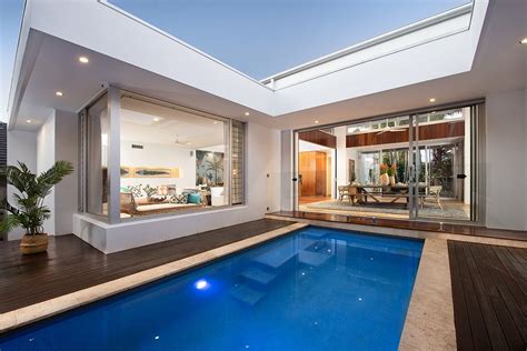 endeavour lottery coolum beach|Home Lottery .